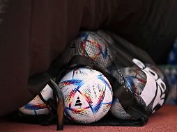 Hoy hay actividad en la Liga MX, Liga de Expansión, Champions League, Copa Libertadores, Ligue 1, y la MLS. IMAGO7