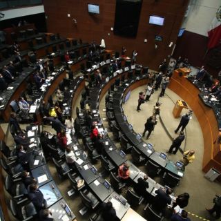 "Es de sabios cambiar de opinión"; Morena le dedica meme al PRI