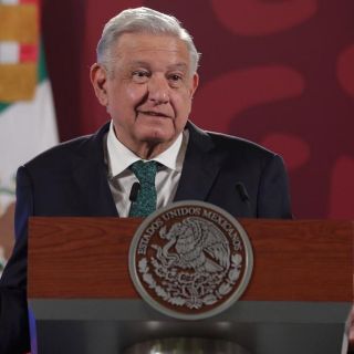López Obrador reconoce que es "anti TikTok"; invita a la gente a leer