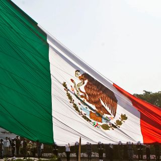 ¿A quién pertenecen los derechos de autor del Himno Nacional Mexicano?