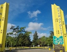 Aseguran que usuarios del parque darán su apoyo para proteger el Parque Metropolitano. ESPECIAL /