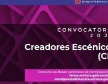 Las comisiones estuvieron integradas por 31 jurados. ESPECIAL/Secretaria de Cultura