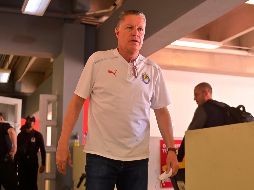 Ricardo Peláez fue directamente a la oficina de Armando Archundia, presidente de la Comisión de Arbitraje, donde estuvo varias horas.