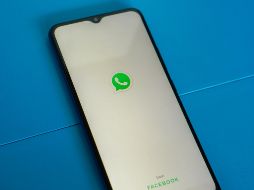 WhatsApp busca seguir generando protecciones adicionales conforme a las necesidades de privacidad de cada usuario. ESPECIAL/Foto de Mourizal Zativa en Unsplash