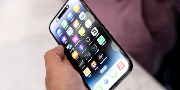 iPhone 14: ¿Cuánto cuestan los nuevos celulares de Apple en México?