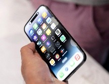 Luego del evento en línea y presencial que realizó la firma de dirigida por Tim Cook, se liberaron los precios para México de todos los nuevos aparatos tecnológicos de Apple. AFP / B. Hosea