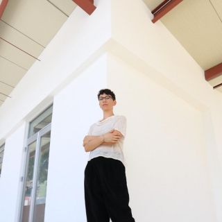 Guadalajara invita a formar parte de la Orquesta Sinfónica Infantil ECOS Santa Cecilia