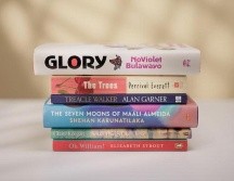 Tanto la lista breve como la extensa son fruto de una selección que parte de 169 novelas publicadas entre el 1 de octubre de 2021 y el 30 de septiembre de 2022, y son propuestas por los editores. CORTESÍA