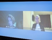 La Oficina del Alto Comisionado para los Derechos Humanos, había podido 