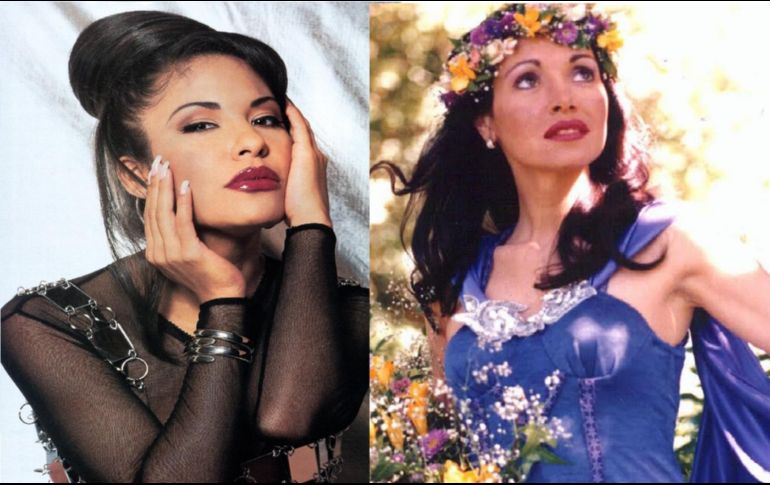 Cabe mencionar que así como a la llamada 