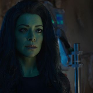 She-Hulk: Defensora de Héroes: ¿Quién es quién en "She-Hulk: Defensora de Héroes"?