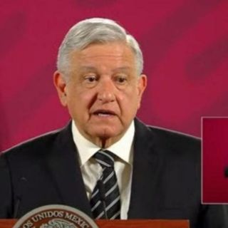 Así aumentarán en el presupuesto el apoyo para la Pensión del Bienestar