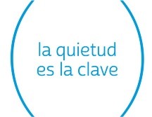 “La quietud es la clave” de Ryan Holiday. ESPECIAL/EDITORIAL PLANETA.