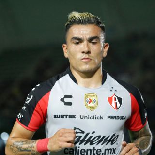 Mazatlán vs Atlas | Momentos destacados | Jornada 13