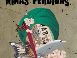 Foto: Cortesía VR Editoras