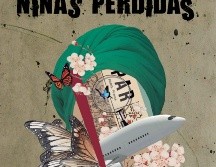 Foto: Cortesía VR Editoras