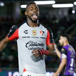 ¿Adiós al Repechaje? Atlas sufre dolorosa derrota ante Mazatlán