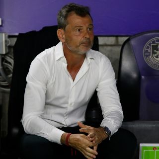 Atlas y Cocca ya piensan en el juego en Nueva York