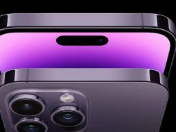 Apple anunció el lanzamiento de los iPhone 14, a los 15 años del lanzamiento del iPhone original.  APPLE