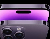 Apple anunció el lanzamiento de los iPhone 14, a los 15 años del lanzamiento del iPhone original.  APPLE