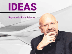 La exitosa  jugada de "Alito"