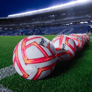 Futbol hoy 8 de septiembre: ¿Dónde ver los partidos en vivo?