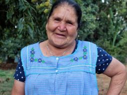 Estos son los videos más populares de Doña Ángela en Youtube