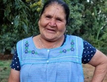 Estos son los videos más populares de Doña Ángela en Youtube