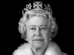 CHRIS LEVINE/ JERSEY HERITAGE TRUST