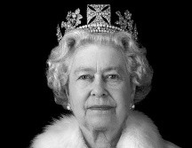 CHRIS LEVINE/ JERSEY HERITAGE TRUST