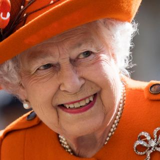 ¿A qué equipo de la Premier League le iba la reina Isabel II?