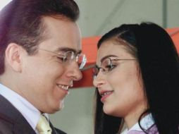 Detrás del melodrama protagonizado por Ana María Orozco y Enrique Abello existieron hostilidades que superaron a la ficción. ESPECIAL