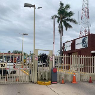 Muertes de empleados de la CFE reflejan brutalidad de cárteles: López Obrador