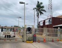 El ataque del martes fue inusual, porque hasta ahora los cárteles habían evitado perseguir a los empleados públicos que trabajan conectando carreteras o líneas eléctricas. SUN