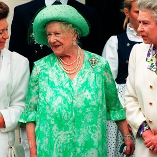Reina Isabel II: Racismo, muertes e infidelidades... las crisis a las que hizo frente la reina británica