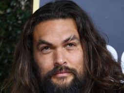Este acto quedó grabado en un video que Momoa compartió en sus redes sociales y en el que explica cuáles fueron los motivos que lo llevaron a tomar esta importante decisión. AFP / ARCHIVO