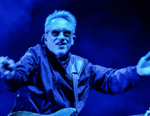 Cantero habría ingresado al quirófano luego de presentar un dolor abdominal. Minutos después, los doctores de la clínica le informaron que le habían detectado una 