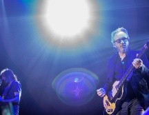 EL INFORMADOR / ARCHIVO