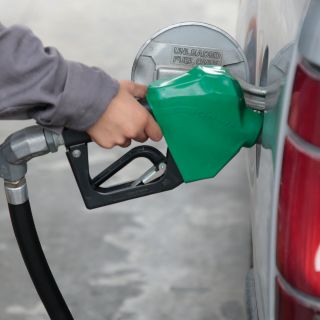 PIB: Bajan previsión de crecimiento