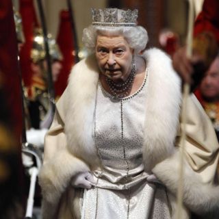 Esto ocurriría en los próximos días tras la muerte de Isabel II