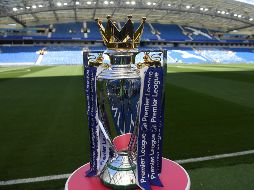 La reina Isabel II, que tuvo el reinado más largo de Gran Bretaña, falleció ayer después de 70 años en el trono a los 96 años. AFP / ARCHIVO
