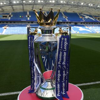 Premier League pospone partidos tras muerte de la reina Isabel II