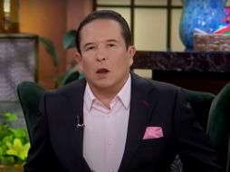 Hubo discrepancia de opiniones, y Gustavo Adolfo armó un entripado porque sus compañeras no opinaron lo mismo que él. YOUTUBE / Imagen Entretenimiento