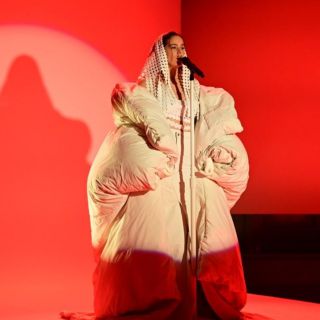 Rosalía lanza reedición especial de "Motomami"