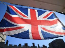 Luego de 70 años, el himno de Gran Bretaña volvió a sufrir modificaciones- Imagen: Getty Images