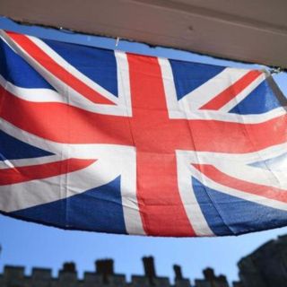 Tras la muerte de la Isabel II, el himno de Gran Bretaña sufre modificaciones