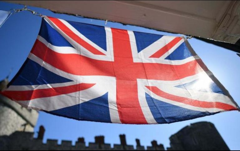 Luego de 70 años, el himno de Gran Bretaña volvió a sufrir modificaciones- Imagen: Getty Images
