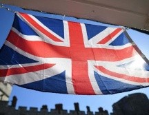 Luego de 70 años, el himno de Gran Bretaña volvió a sufrir modificaciones- Imagen: Getty Images