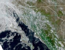 Se espera que en las próximas horas los municipios de Tijuana, Playas de Rosarito, Tecate, Mexicali, Ensenada, San Felipe y San Quintin se presenten lluvias de fuertes a muy fuertes por 