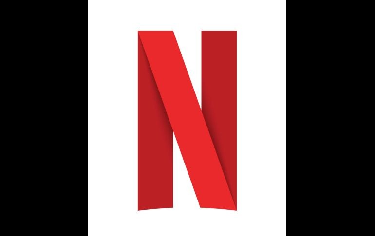 Recuerda que Netflix incluye series y películas a su catálogo cada semana. ESPECIAL/NETFLIX.